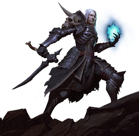 Broadcasted live on Twitch -- Watch live at httpswww. . Diablo 3 necromancer hentai